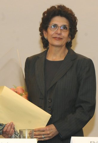 Homenaje en Bellas Artes, 2011